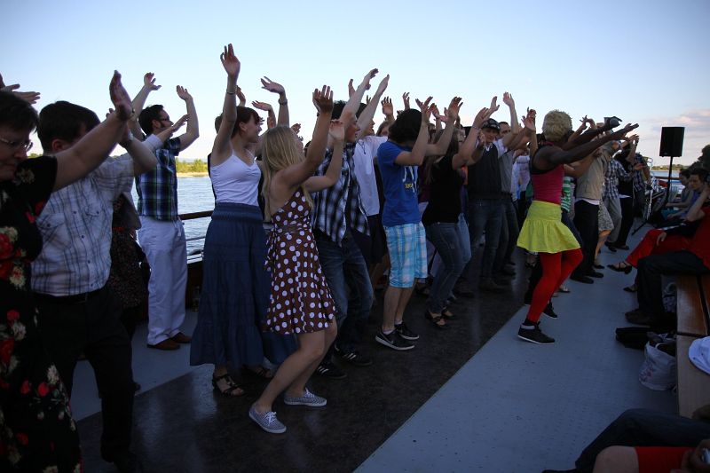 126-Tanzschiff 2012